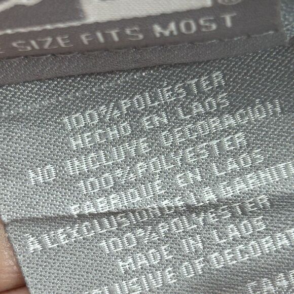 New Era 9Fifty New England Patriots Snapback Hat Salute To Service Military - Picture 10 of 10